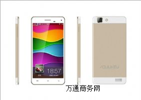 W޸唵(sh)ҕDVB-T23G֙C֧pp