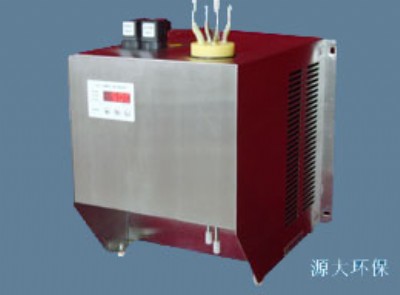 CEMSsC