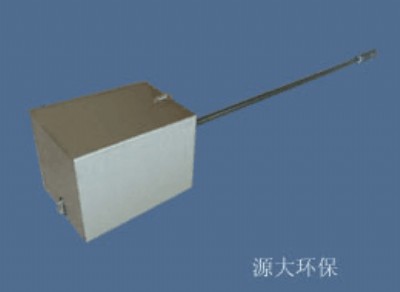 cemsˮփx