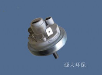 TU23x _P(gun)