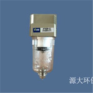 cemsУ^V f20-02