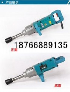 E3-36L늄Ӱf(lin)SS