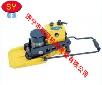 YQ-200型液壓起道機(jī)質(zhì)量可靠價(jià)格實(shí)惠