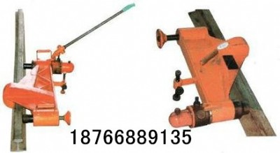 KWCY-700Һֱ