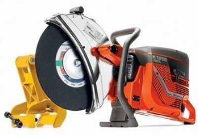 K1250F܉иC(j)r(ji)