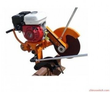 NQB-6.5(ni)ȼ܉иC(j)M(jn)ڱ
