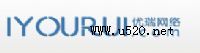 W(wng)վ(yu)ԭ(chung)Щɣ(D)