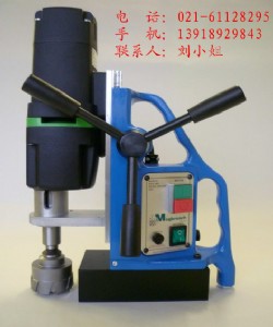 (yng)MD50@