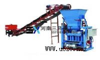 4-35KuC