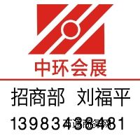 (yng)2015V(hu)չλ
