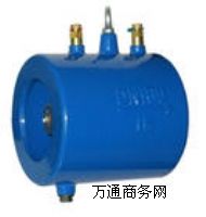 WS103ӑB(ti)ƽy