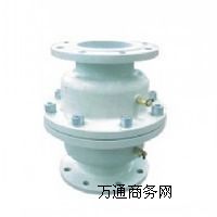DG118ӑB(ti)ƽy