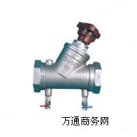 D930-PoB(ti)ƽy