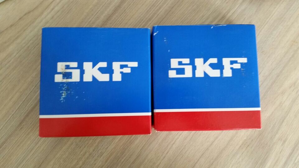 skfS