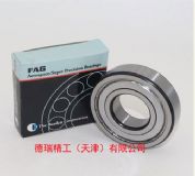 FAGSB7204C.T.P4S.ULF(xin)؛