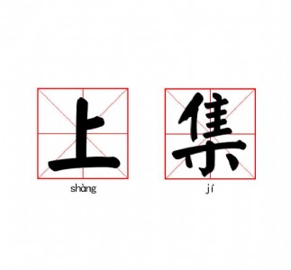 BTMGӮ/MGӮ˾/OӋ ϼ