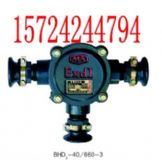 a(chn)/BHD2-40/3ϵзӾ