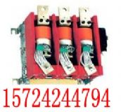CKJ5-63A/660Vս|