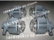 DGS50/127L(a)V50WA