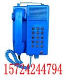 KTH-17VñԒC(j)
