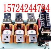 CKJ20-600/1140ս|