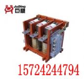 CKJ5-80ս|