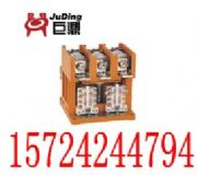 CKJ5-250ս|