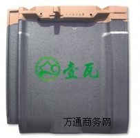 ձƬF(xin)e:ƽߣƽߣ(bio)(zhn)ƽȫƽƽߡ