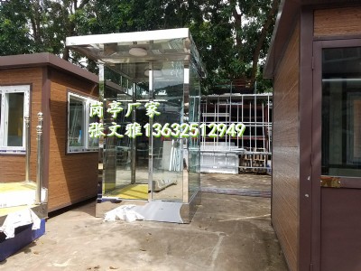 ?f)?վ_ վ_ ?f)?><div><a rel="nofollow" href="javascript:op1(699977)"><img src=