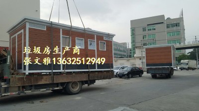 ڵ񻨰协?f)S 񻨰h(hun)l(wi)Aվ 񻨰h(hun)l(wi)