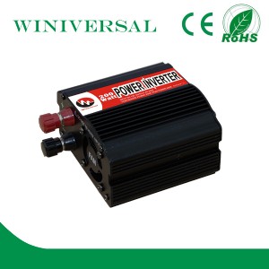 110V׃ ܇d׃200W