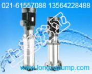 CDLF32-70ˮa(chn)
