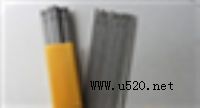 A107P䓺l A107l(D)