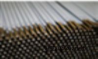 A042P䓺l/ E309MoL-16/3.2MM 4.(D)