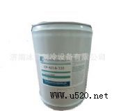 CPI, 4214-320 20L(D)