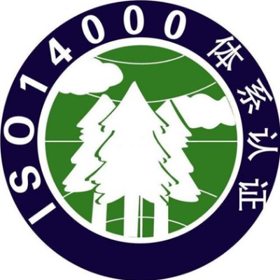 iso14001h(hun)wϵJ(rn)CՈYϼE