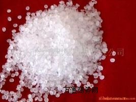 盤錦石化5070注塑料