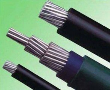 jklyj-1kv-1*50ܿվ(xin)