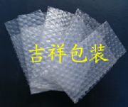 25MMֱݴ
