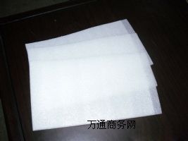 ޴