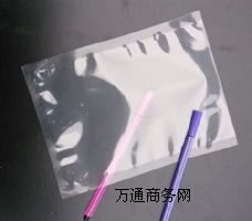 VˮհbSl(f)