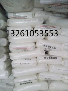 ɽʯ͉ϩHDPE5000S