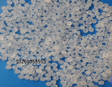 HDPE6100Mɽʯϩ(j)Դ