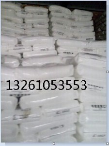 ܶȾϩk44P\k44-08-122_