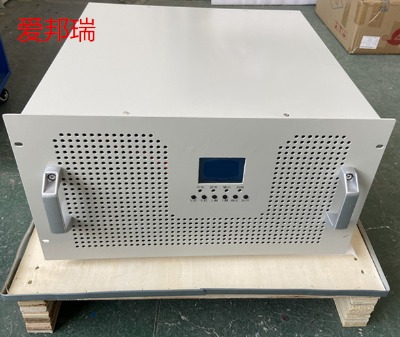 成都愛邦瑞5g通信電力逆變電源廠家 4kw電力通迅電源廠家