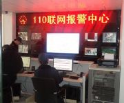 110(bo)ϵy(tng)