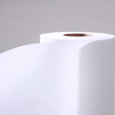無(wú)紡布磨床機(jī)床中心過(guò)濾紙