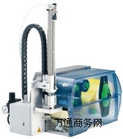 (yng)(gu)cab A4+ϵЌ(sh)r(sh)ӡN(bio)C(j)