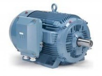 s253s-c6dc,abb늙C(j)abb_P(gun)s264-d25