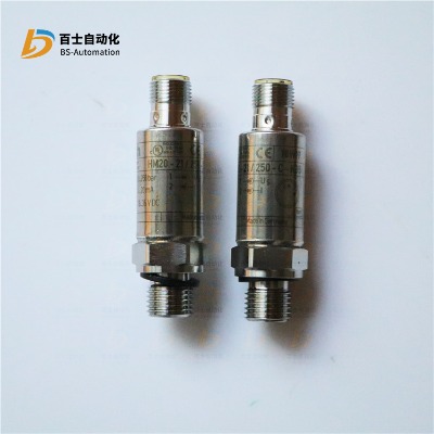 r901342030